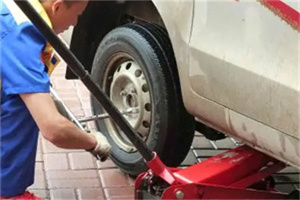 华容附近拖车24小时服务热线电话