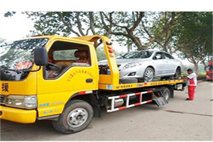 华容附近24小时汽车拖车服务热线