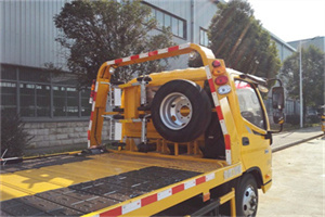 华容附近汽车搭电救援电话