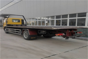 华容24小时公路救援电话